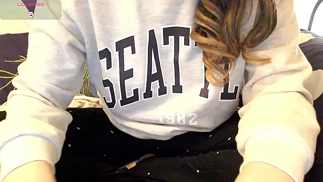 BestOfTheSexy online show from October 27, 2025, 11:27 pm