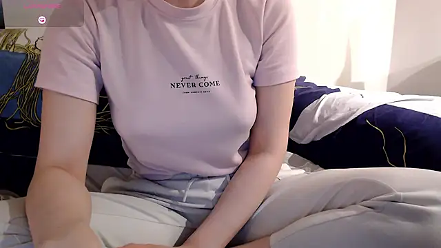 BestOfTheSexy online show from September 12, 2025, 4:07 pm