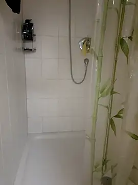 spermaspritzerr online show from February 17, 2026, 3:59 am