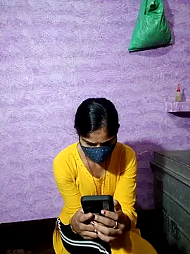 Virgin girll18 online show from September 9, 2025, 4:27 pm