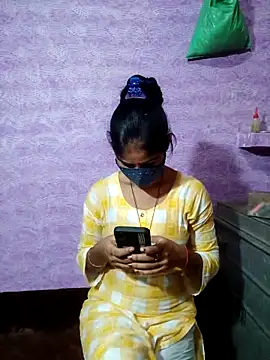 Virgin girll18 online show from September 11, 2025, 6:02 am