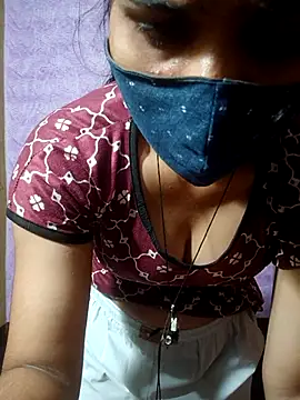 Virgin girll18 online show from September 11, 2025, 6:08 pm