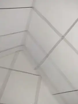 Novin23cms online show from December 20, 2025, 11:35 am