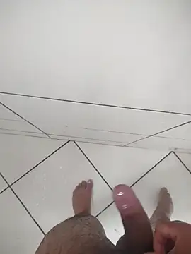 Novin23cms online show from December 3, 2025, 2:27 pm