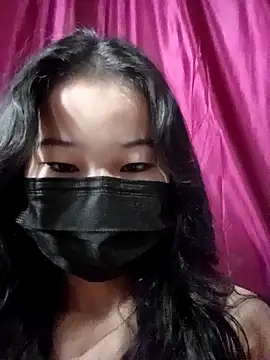 jance 191 online show from September 18, 2025, 5:32 am