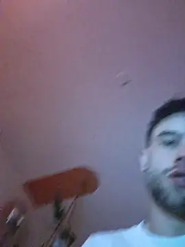 Squirtproffxh online show from March 15, 2026, 1:12 am