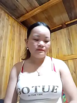 ctm-cute online show from September 13, 2025, 10:10 pm