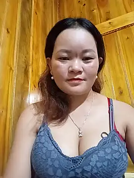 Snapshot of ctm-cute chatting on October 8, 2025, 1:56 pm ctm-cute online show from October 8, 2025, 1:56 pm