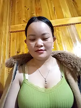 Snapshot of ctm-cute chatting on October 29, 2025, 1:15 am ctm-cute online show from October 29, 2025, 1:15 am