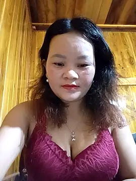 ctm-cute online show from February 14, 2026, 9:59 pm