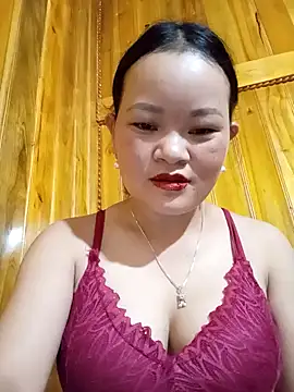 Snapshot of ctm-cute chatting on October 14, 2025, 9:58 pm ctm-cute online show from October 14, 2025, 9:58 pm