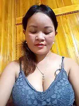 Snapshot of ctm-cute chatting on October 17, 2025, 10:29 am ctm-cute online show from October 17, 2025, 10:29 am