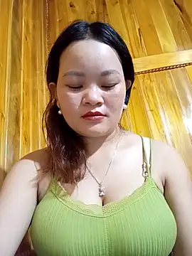 ctm-cute online show from November 10, 2025, 1:16 pm