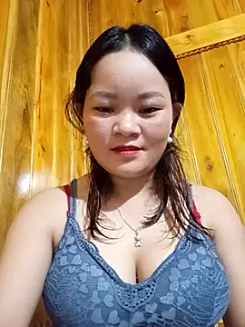 Snapshot of ctm-cute chatting on October 6, 2025, 10:16 am ctm-cute online show from October 6, 2025, 10:16 am