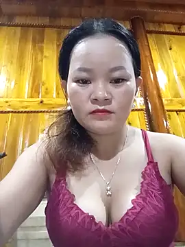 Snapshot of ctm-cute chatting on September 25, 2025, 9:43 pm ctm-cute online show from September 25, 2025, 9:43 pm