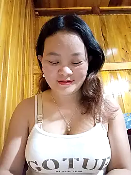 ctm-cute online show from March 16, 2026, 5:37 am