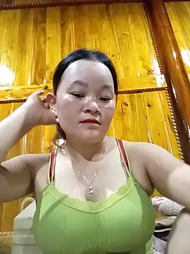 Snapshot of ctm-cute chatting on September 20, 2025, 10:59 pm ctm-cute online show from September 20, 2025, 10:59 pm