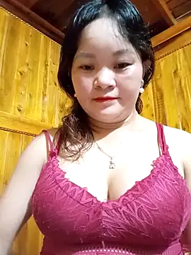 Snapshot of ctm-cute chatting on September 20, 2025, 10:53 am ctm-cute online show from September 20, 2025, 10:53 am