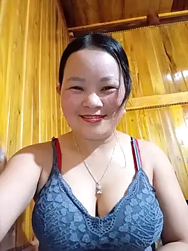 ctm-cute online show from February 12, 2026, 7:08 am