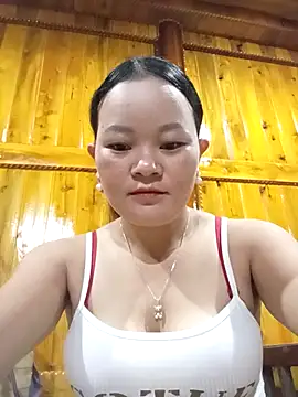 Snapshot of ctm-cute chatting on September 19, 2025, 9:41 pm ctm-cute online show from September 19, 2025, 9:41 pm