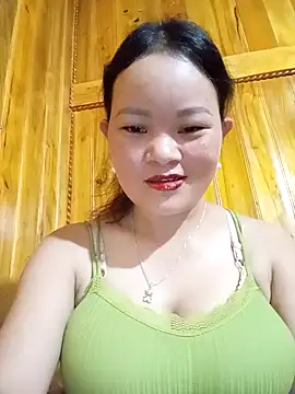 Snapshot of ctm-cute chatting on October 15, 2025, 10:07 pm ctm-cute online show from October 15, 2025, 10:07 pm