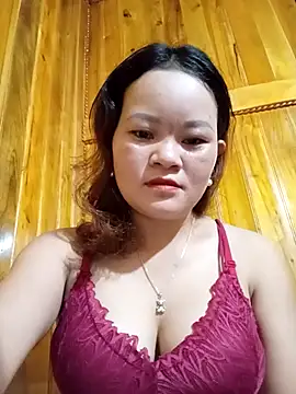 Snapshot of ctm-cute chatting on October 10, 2025, 9:26 pm ctm-cute online show from October 10, 2025, 9:26 pm