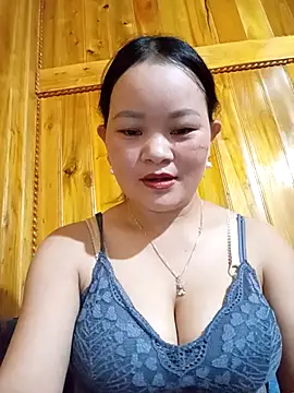 Snapshot of ctm-cute chatting on October 30, 2025, 1:26 am ctm-cute online show from October 30, 2025, 1:26 am