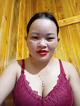 Snapshot of ctm-cute chatting on October 12, 2025, 12:28 pm ctm-cute online show from October 12, 2025, 12:28 pm