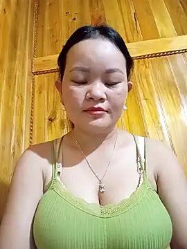 Snapshot of ctm-cute chatting on October 21, 2025, 9:36 pm ctm-cute online show from October 21, 2025, 9:36 pm