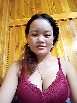 Snapshot of ctm-cute chatting on October 31, 2025, 2:19 am ctm-cute online show from October 31, 2025, 2:19 am