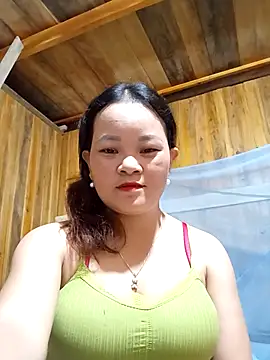ctm-cute online show from September 10, 2025, 2:21 am