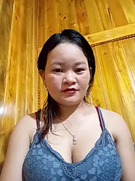 Snapshot of ctm-cute chatting on October 15, 2025, 10:01 am ctm-cute online show from October 15, 2025, 10:01 am