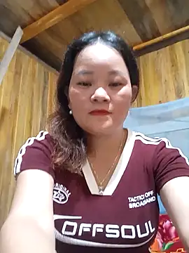 ctm-cute online show from September 12, 2025, 2:50 pm