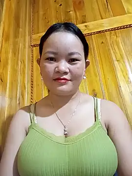 Snapshot of ctm-cute chatting on October 16, 2025, 10:18 pm ctm-cute online show from October 16, 2025, 10:18 pm