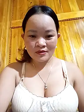 Snapshot of ctm-cute chatting on October 27, 2025, 12:06 pm ctm-cute online show from October 27, 2025, 12:06 pm