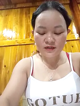 Snapshot of ctm-cute chatting on September 18, 2025, 10:57 pm ctm-cute online show from September 18, 2025, 10:57 pm