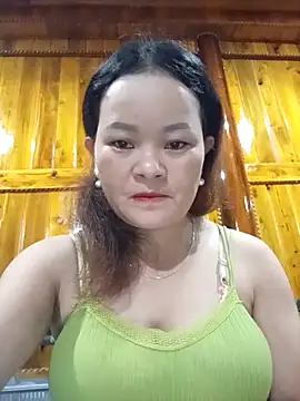 Snapshot of ctm-cute chatting on October 4, 2025, 10:00 pm ctm-cute online show from October 4, 2025, 10:00 pm