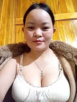 Snapshot of ctm-cute chatting on October 25, 2025, 9:52 am ctm-cute online show from October 25, 2025, 9:52 am