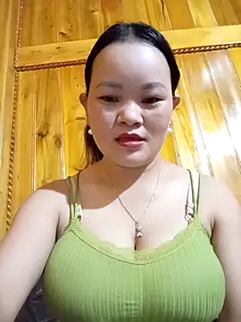 Snapshot of ctm-cute chatting on October 28, 2025, 1:06 am ctm-cute online show from October 28, 2025, 1:06 am