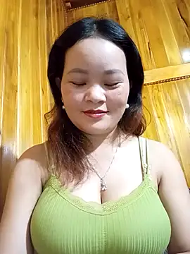 ctm-cute online show from November 15, 2025, 1:26 pm