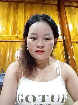 Snapshot of ctm-cute chatting on September 27, 2025, 10:16 pm ctm-cute online show from September 27, 2025, 10:16 pm