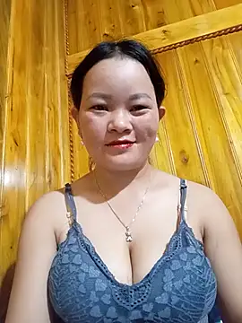 Snapshot of ctm-cute chatting on October 16, 2025, 10:12 am ctm-cute online show from October 16, 2025, 10:12 am