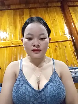 Snapshot of ctm-cute chatting on October 23, 2025, 8:51 pm ctm-cute online show from October 23, 2025, 8:51 pm