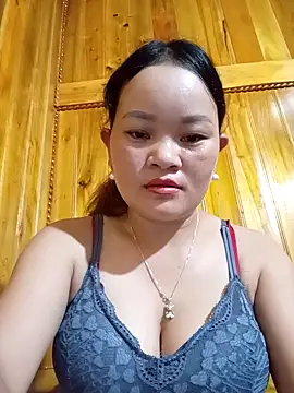 Snapshot of ctm-cute chatting on October 20, 2025, 8:59 am ctm-cute online show from October 20, 2025, 8:59 am