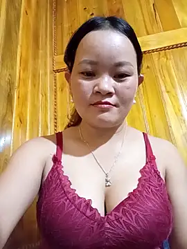 Snapshot of ctm-cute chatting on October 24, 2025, 9:41 am ctm-cute online show from October 24, 2025, 9:41 am