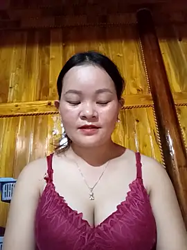 Snapshot of ctm-cute chatting on October 3, 2025, 8:27 am ctm-cute online show from October 3, 2025, 8:27 am