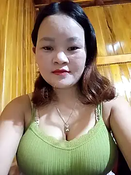 ctm-cute online show from February 3, 2026, 7:57 am