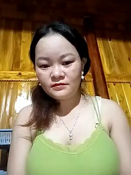 Snapshot of ctm-cute chatting on October 2, 2025, 8:23 pm ctm-cute online show from October 2, 2025, 8:23 pm