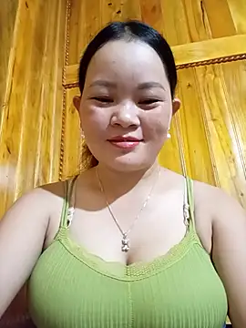 Snapshot of ctm-cute chatting on October 18, 2025, 12:29 pm ctm-cute online show from October 18, 2025, 12:29 pm