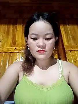 Snapshot of ctm-cute chatting on October 3, 2025, 8:32 pm ctm-cute online show from October 3, 2025, 8:32 pm